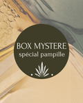 Box mystère pampilles