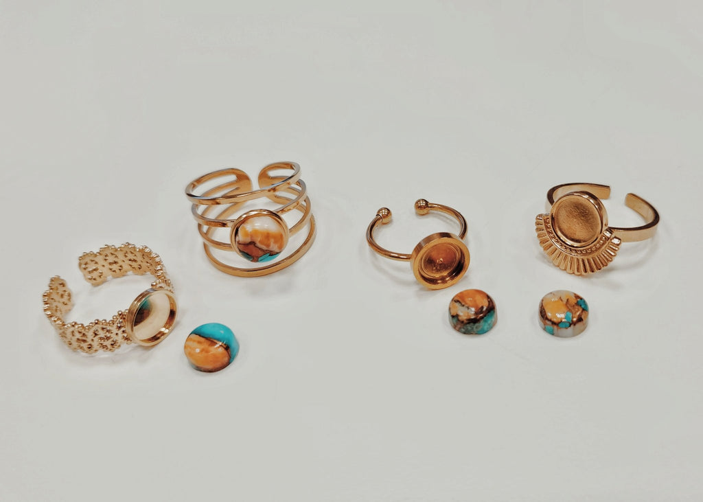 Anötti - Cabocaboche