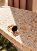 Bague Aurora - Cabocaboche