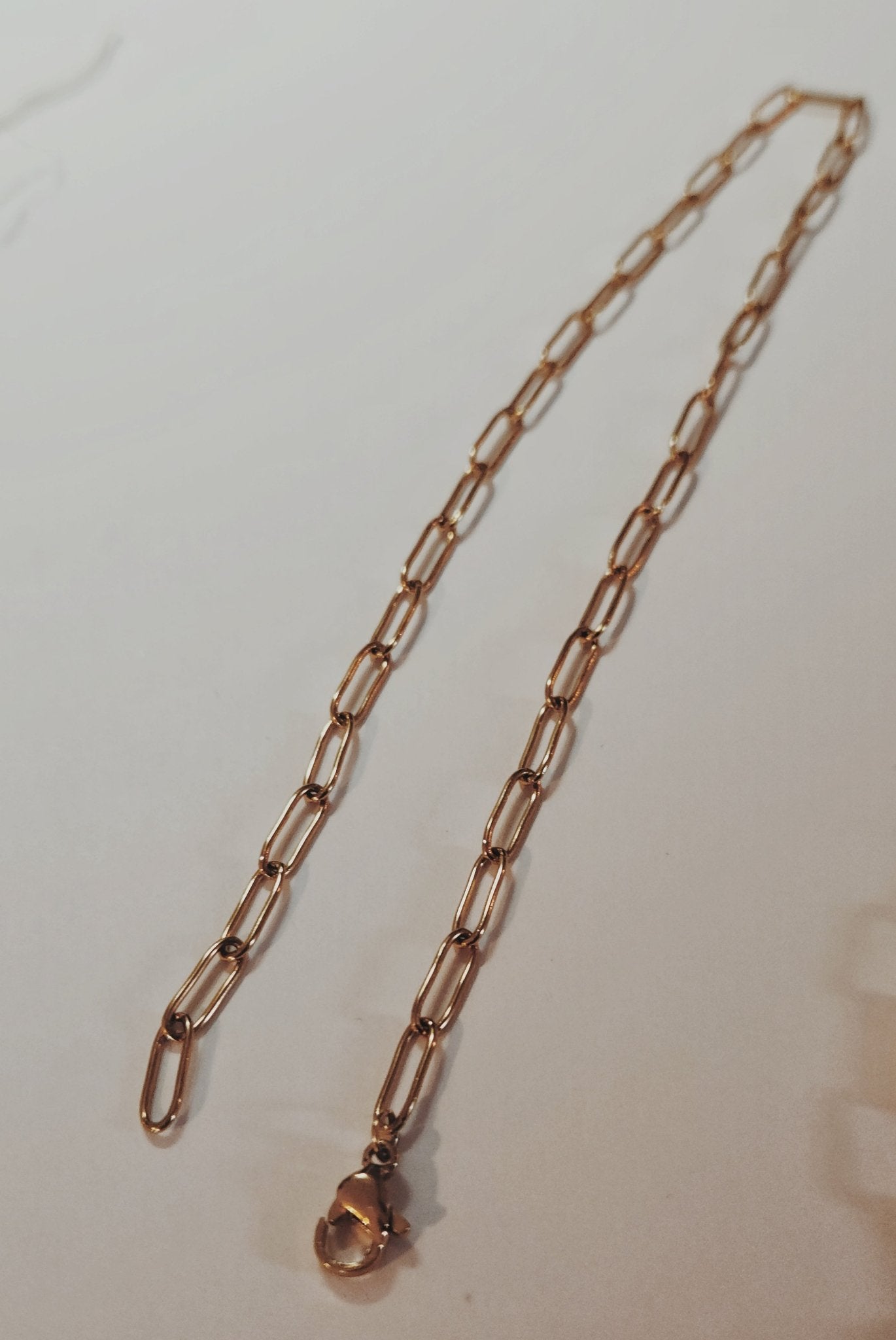 Bijou Cabo 2en1 - Cabocaboche