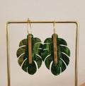 Boucles DeliGreen - Cabocaboche