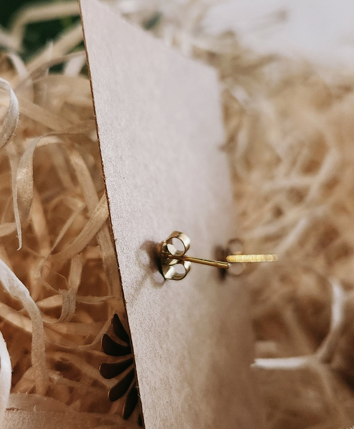 Boucles Envol n*5 - Cabocaboche