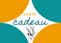 Carte cadeau Cabocaboche - Cabocaboche