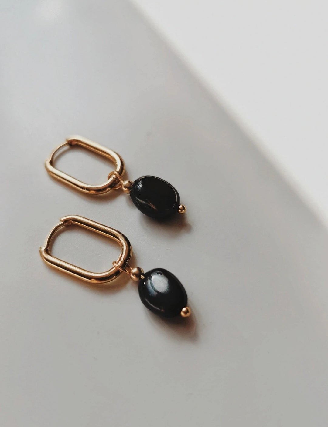 Créoles Hellébore - Cabocaboche