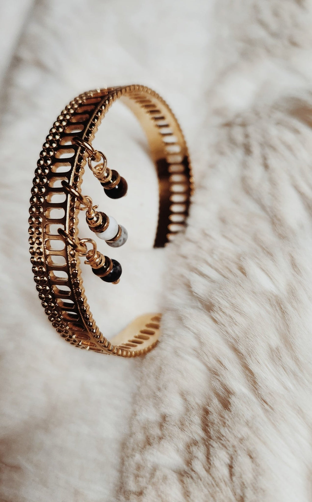 Jonc CABO - Cabocaboche