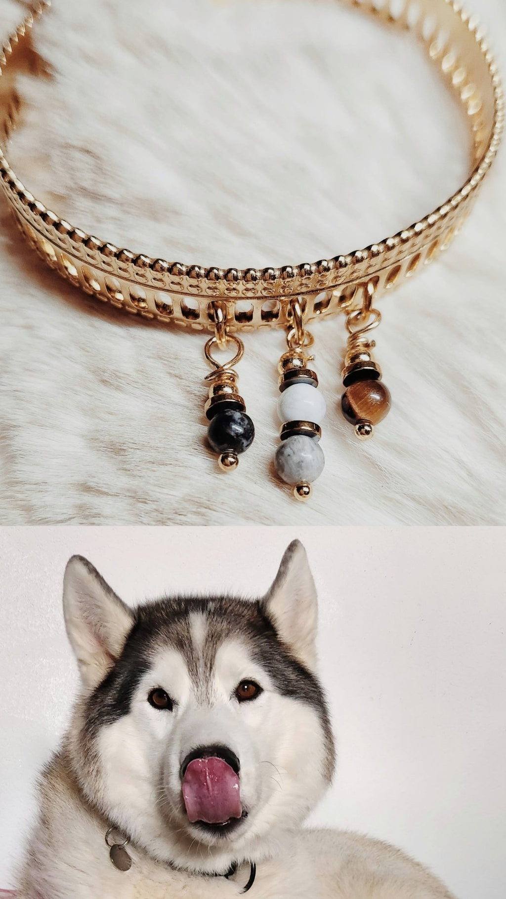 Jonc CABO - Cabocaboche