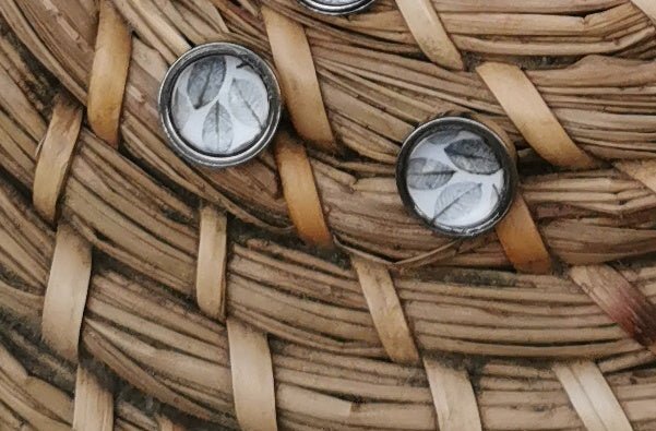 Puces d'oreilles Cime - Cabocaboche