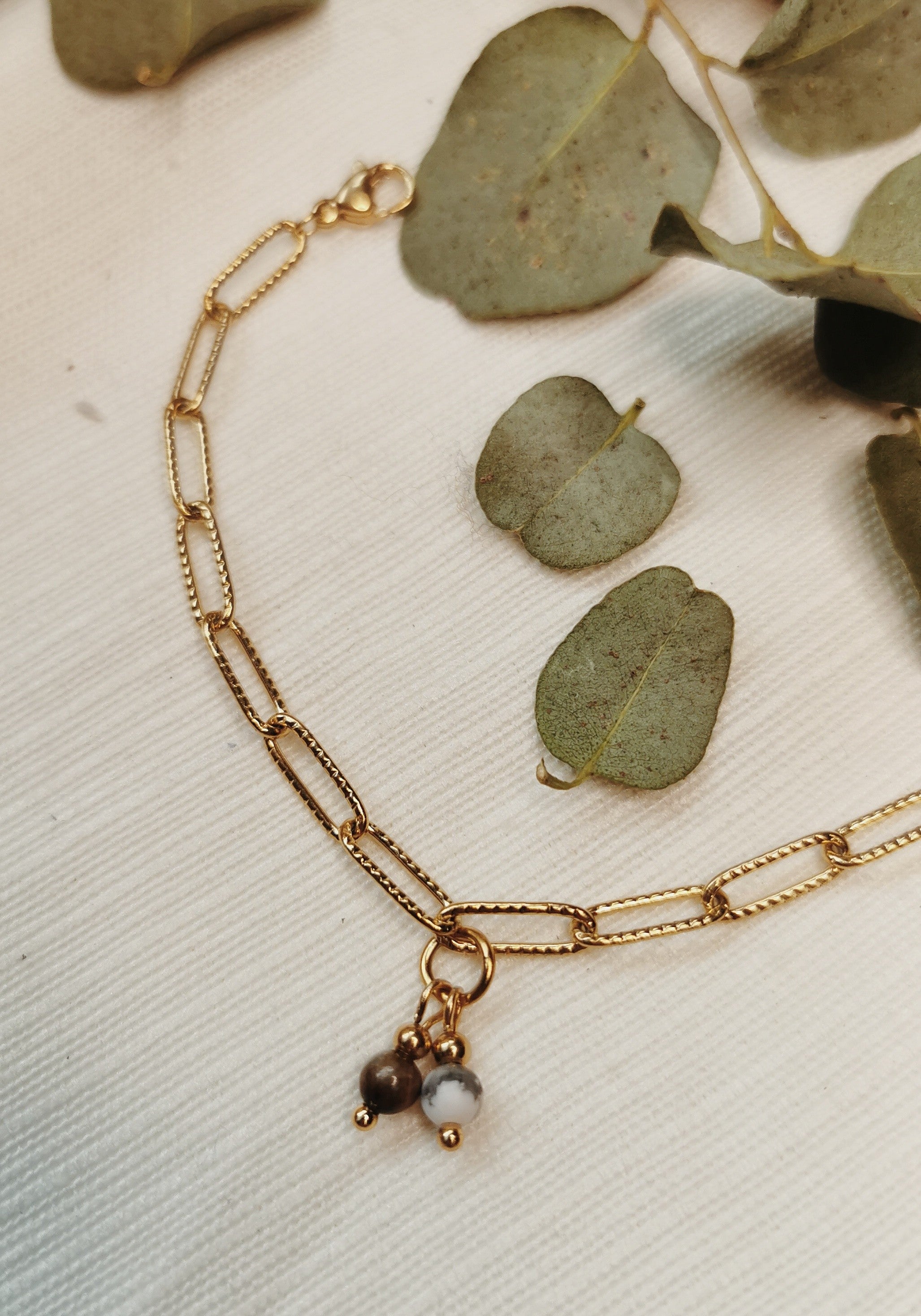 Bracelet planète CABO