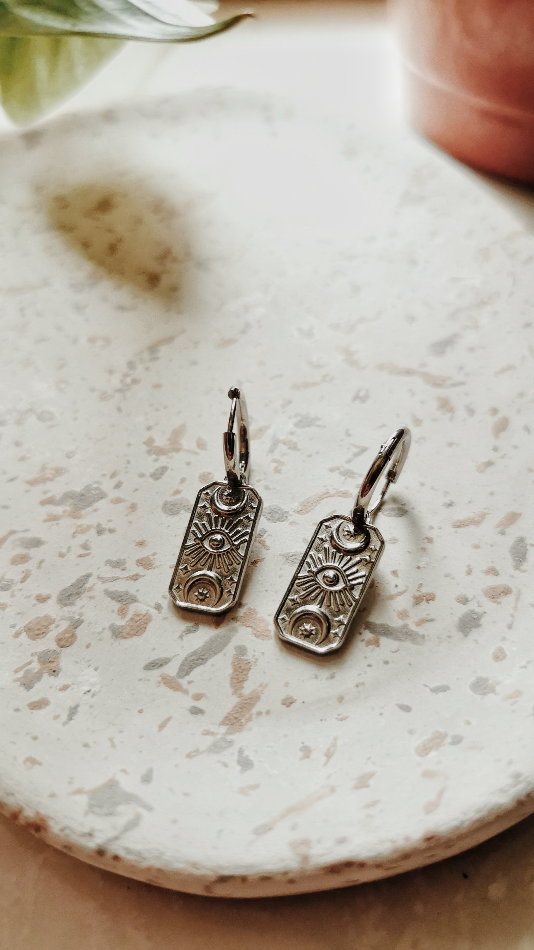 Box découverte - la mini hivernale