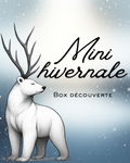Box découverte - la mini hivernale