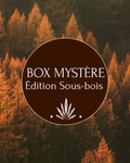 Box Sous-bois