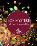 Box Confettis