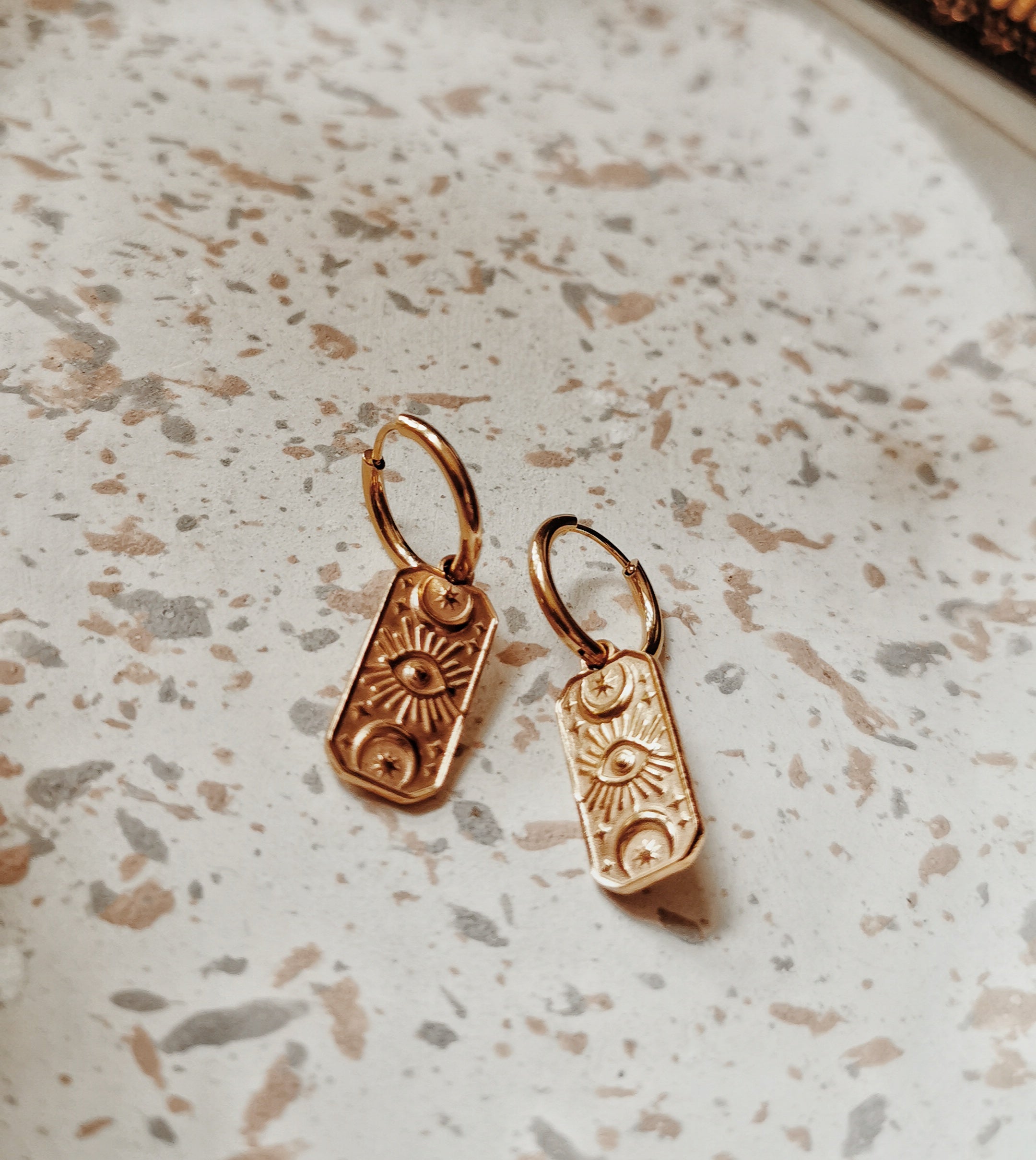 Box découverte - la mini hivernale