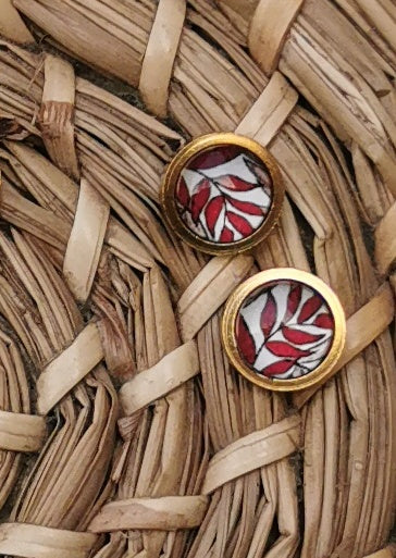 Puces d'oreilles Cime