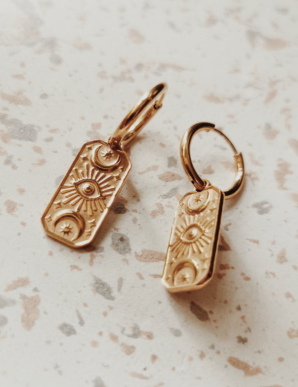 Box découverte - la mini hivernale