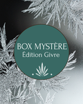 Box Givre